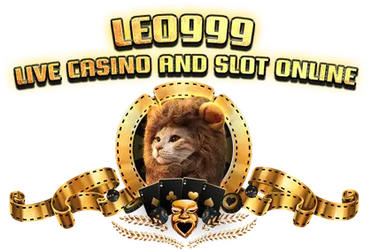 leo 999 สล็อตเว็บตรง